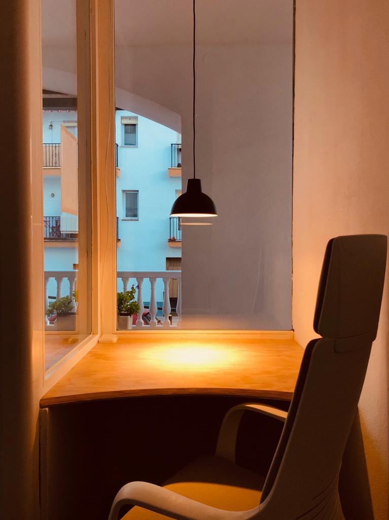 Tropi Coworking image 3