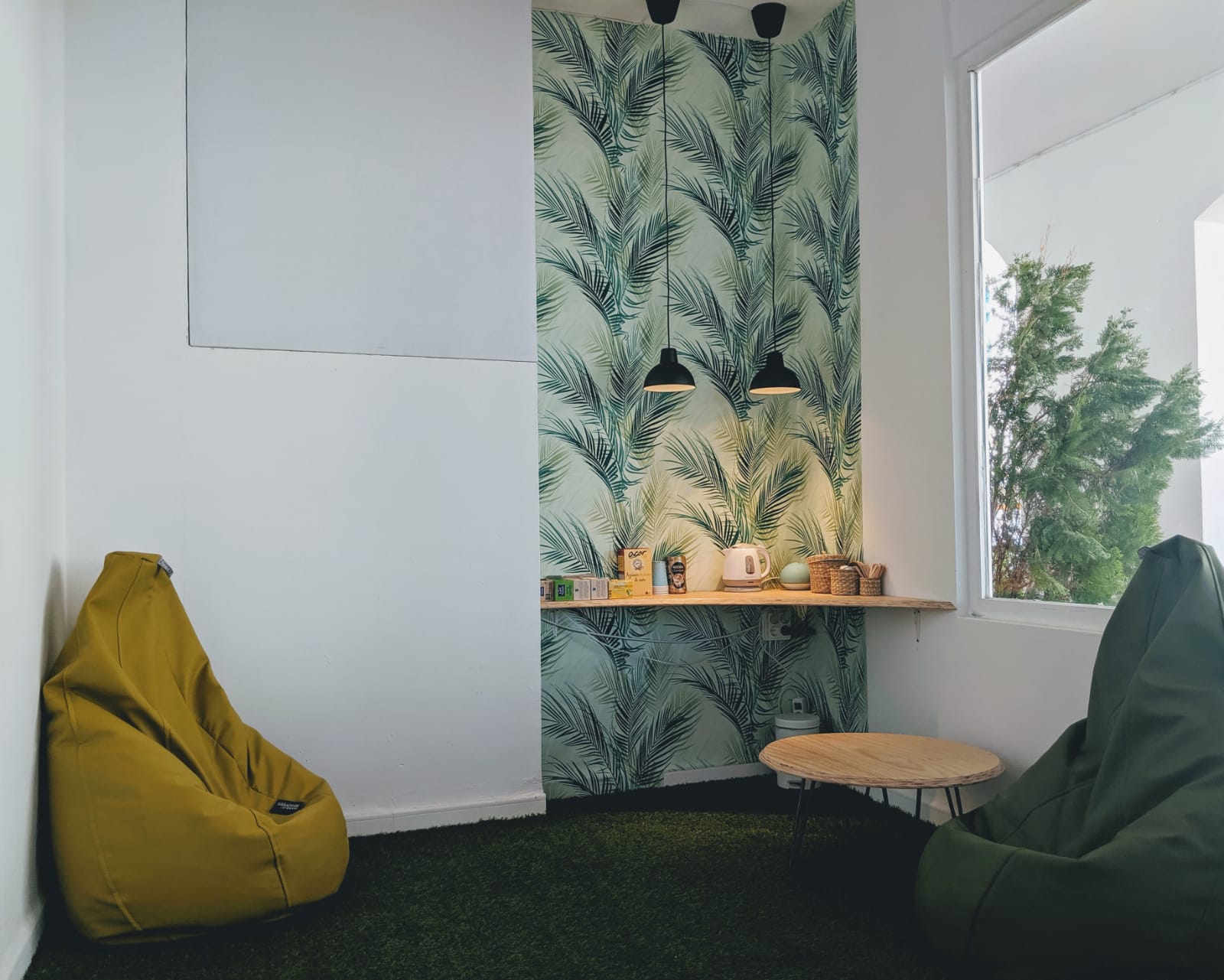 Tropi Coworking image 5