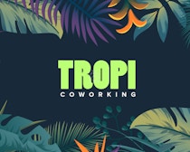 Tropi Coworking profile image