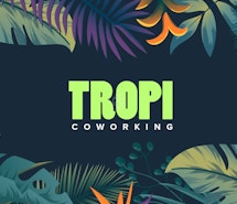Tropi Coworking profile image