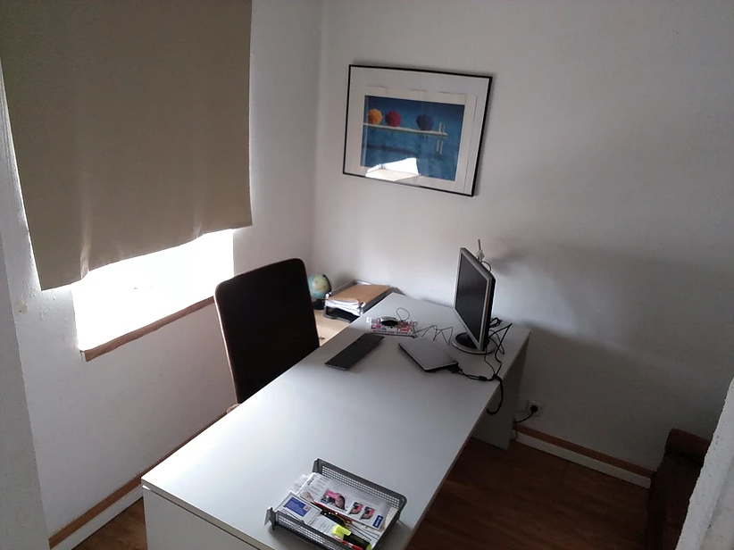 disRupt Ávila image 4