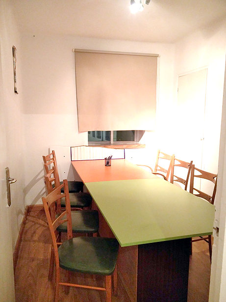 disRupt Ávila image 3