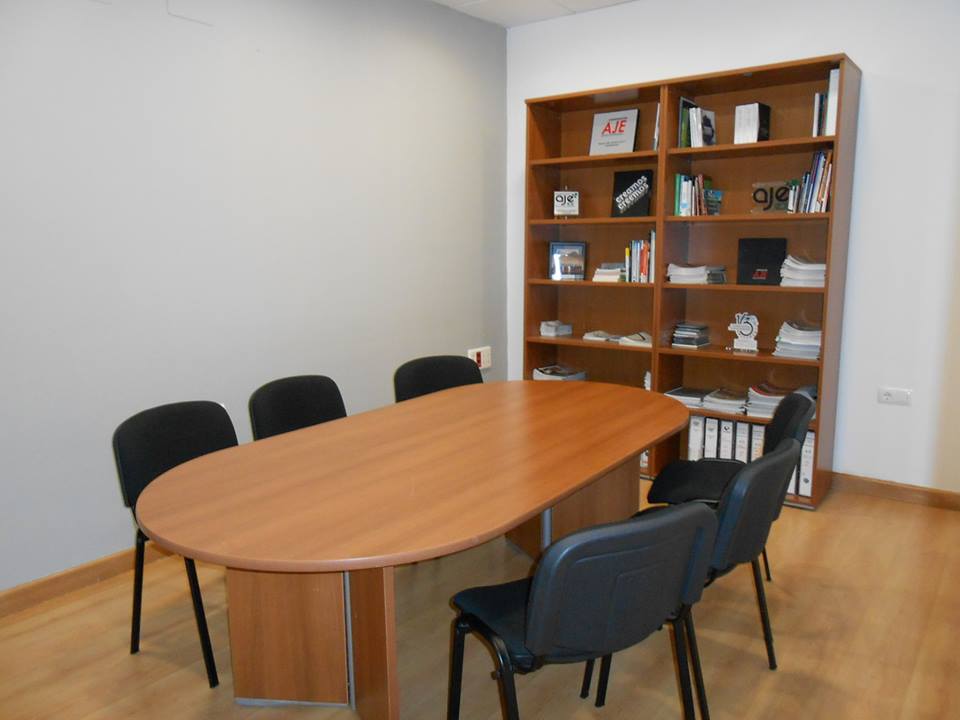 Conexia Center image 2