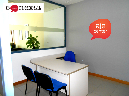 Conexia Center image 4