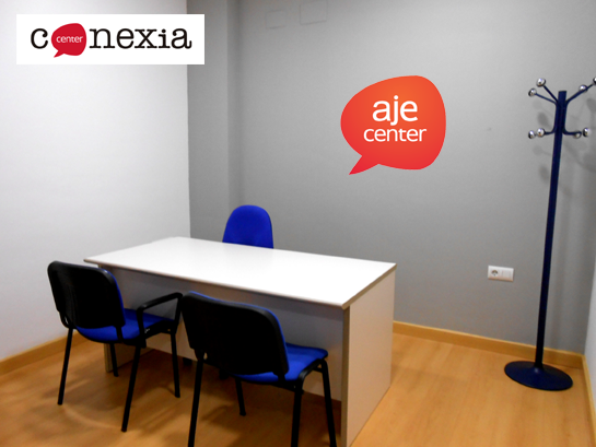 Conexia Center image 3