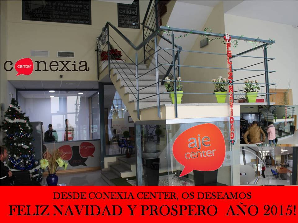 Conexia Center image 5