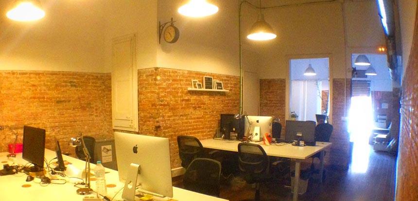 021 COWORKING image 5