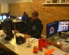 021 COWORKING image 0