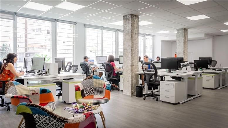 Vivendi Business Center image 2