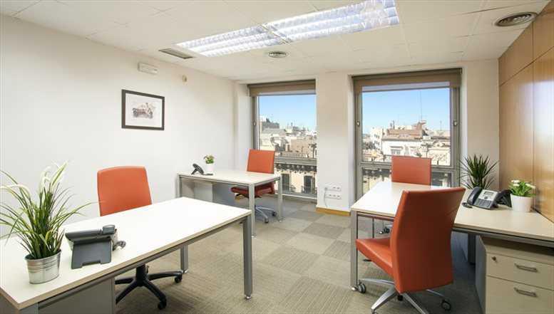 Cacplus Business Solutions image 2