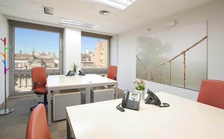 Cacplus Business Solutions image 4