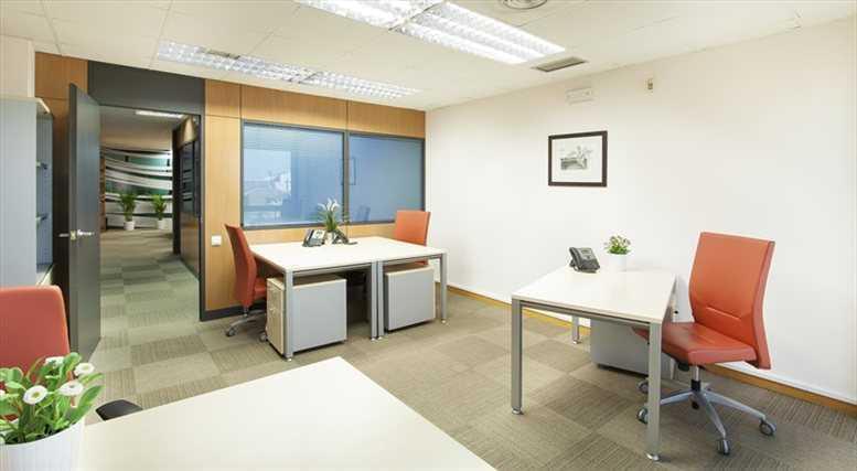 Cacplus Business Solutions image 3