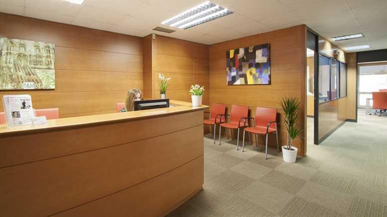 Cacplus Business Solutions image 5