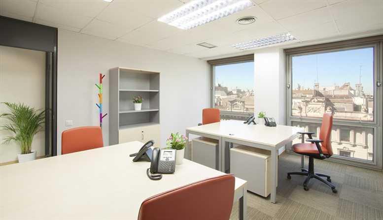 Cacplus Business Solutions image 1