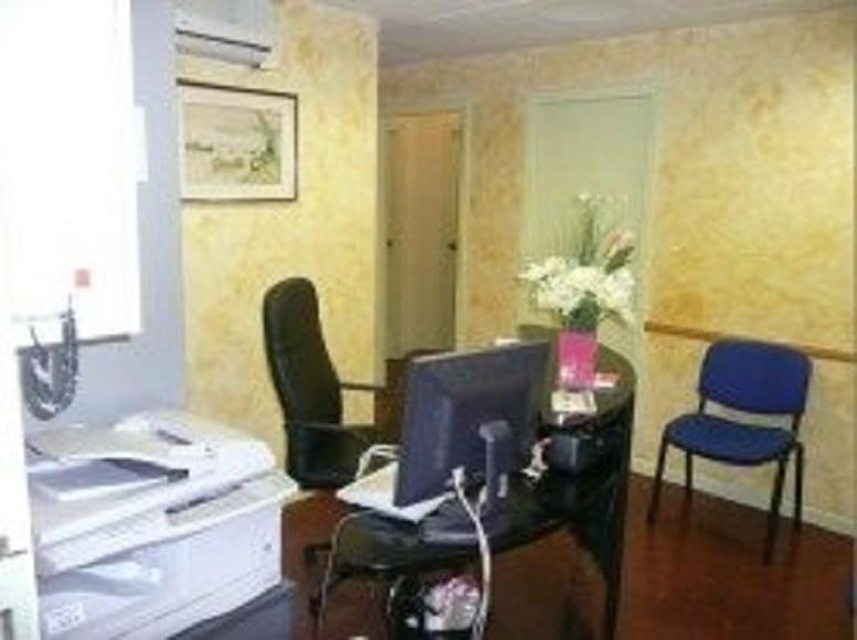 SERVICENTER S.L. image 3