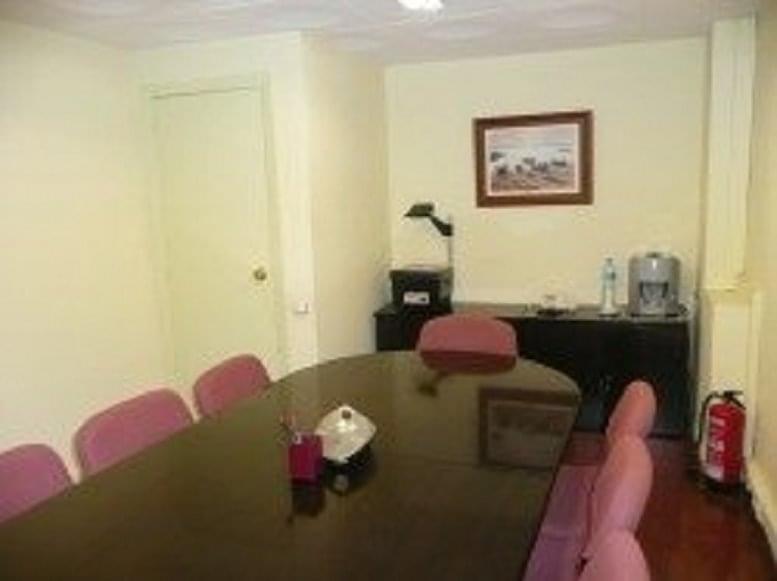 SERVICENTER S.L. image 5