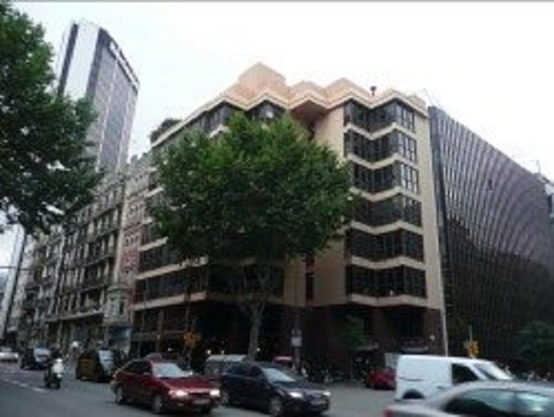 SERVICENTER S.L. image 1