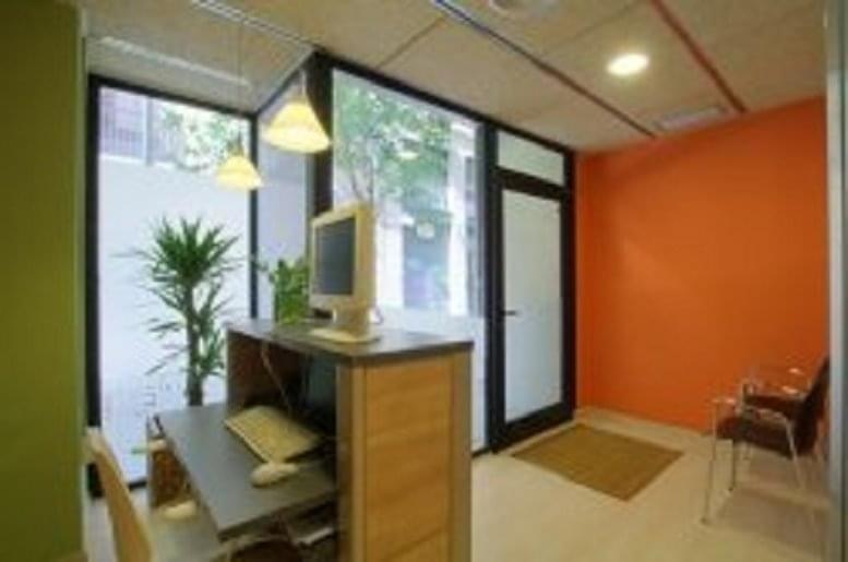 Darcus Business Center image 2