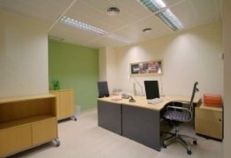 Darcus Business Center image 4