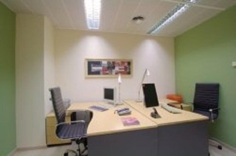 Darcus Business Center image 3