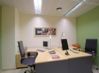 Darcus Business Center image 3