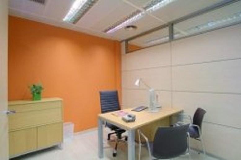 Darcus Business Center image 5