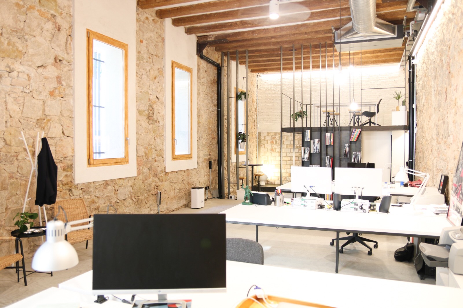 1818 Creative Space image 4