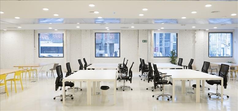 ITNIG SOLUTIONS image 2