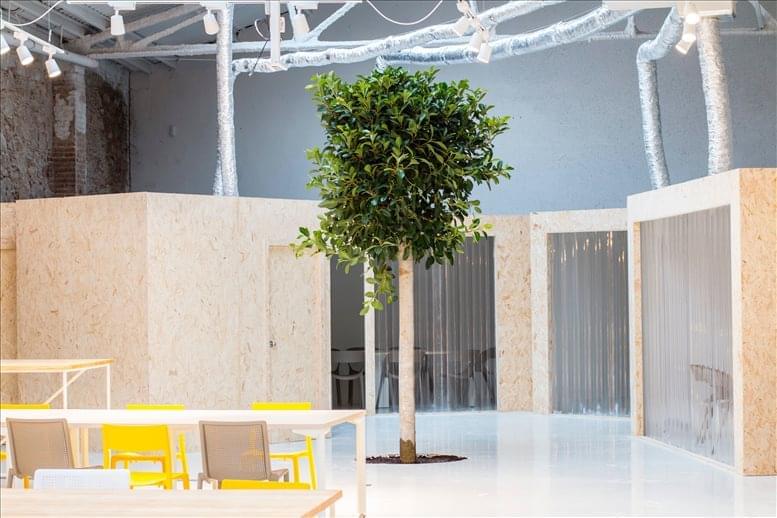 ITNIG SOLUTIONS image 4