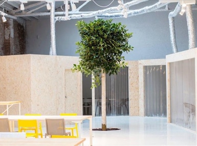 ITNIG SOLUTIONS image 4