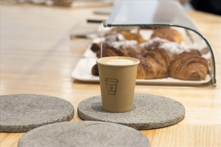 ITNIG SOLUTIONS image 3