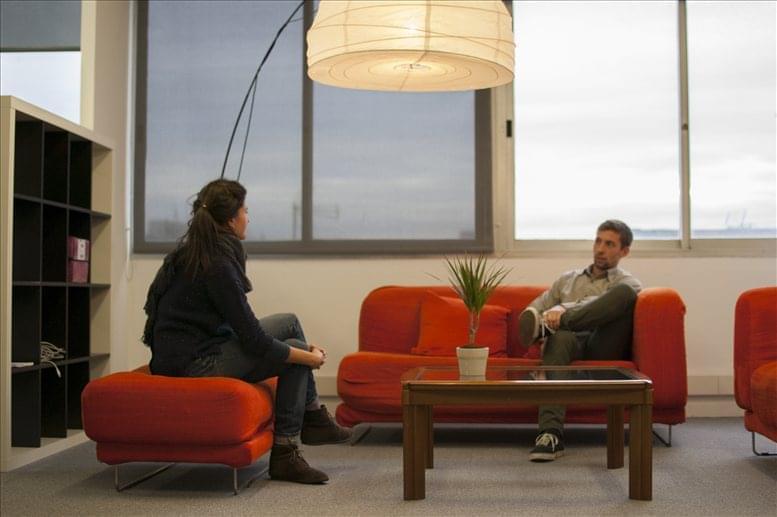 ITNIG SOLUTIONS image 5