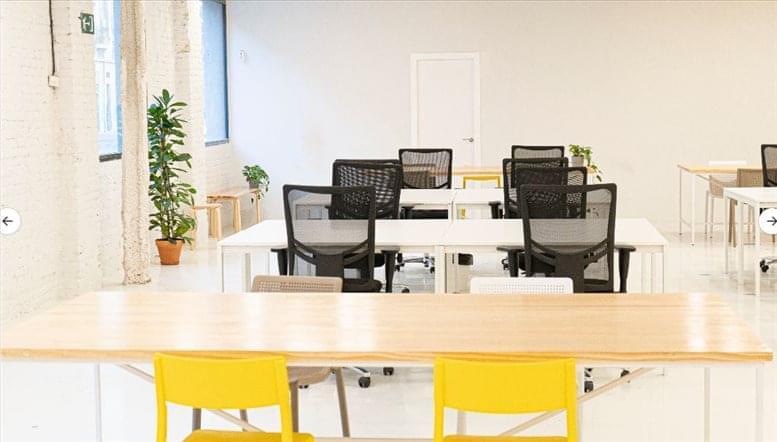 ITNIG SOLUTIONS image 1