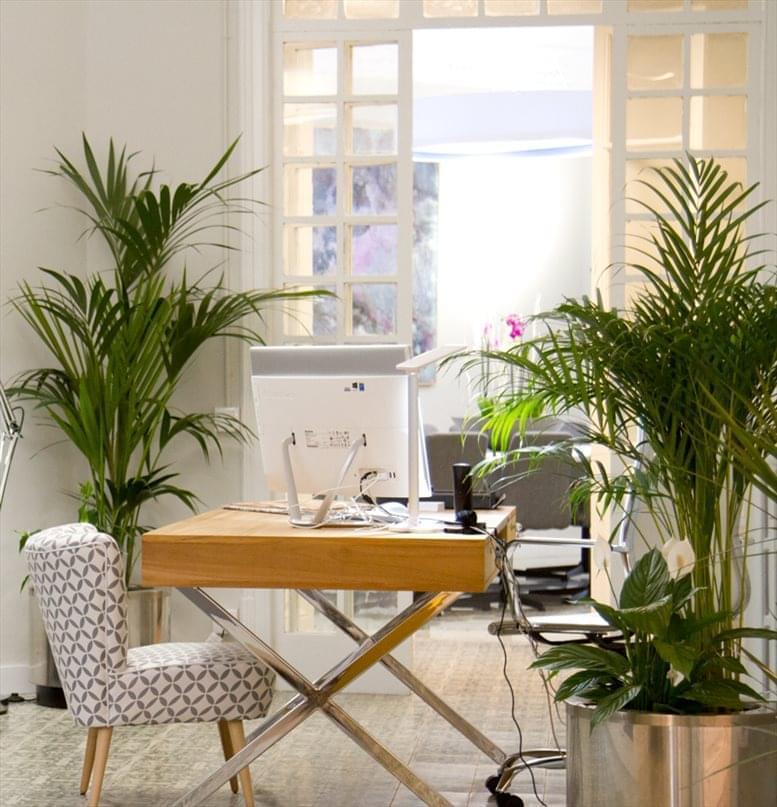 WEKOW BUSINESS COMMUNITY image 2