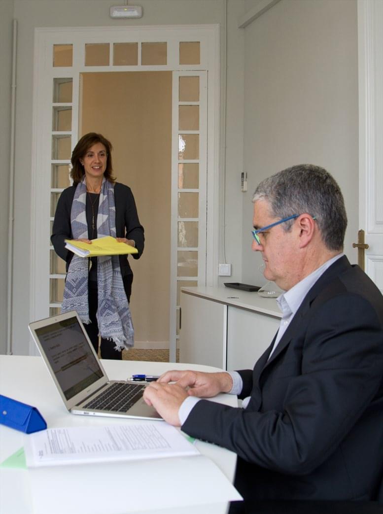 WEKOW BUSINESS COMMUNITY image 5