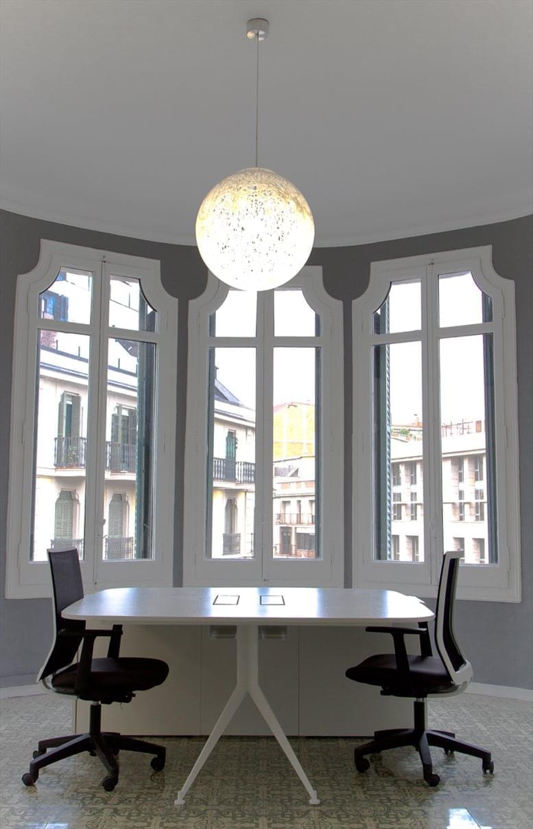 WEKOW BUSINESS COMMUNITY image 1