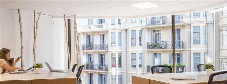 Talent Garden (TAG) image 5