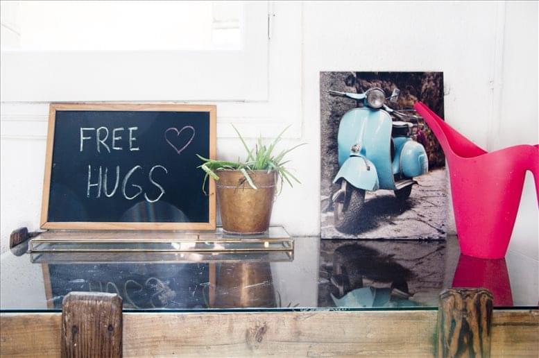 Depot Lab Barcelona image 2