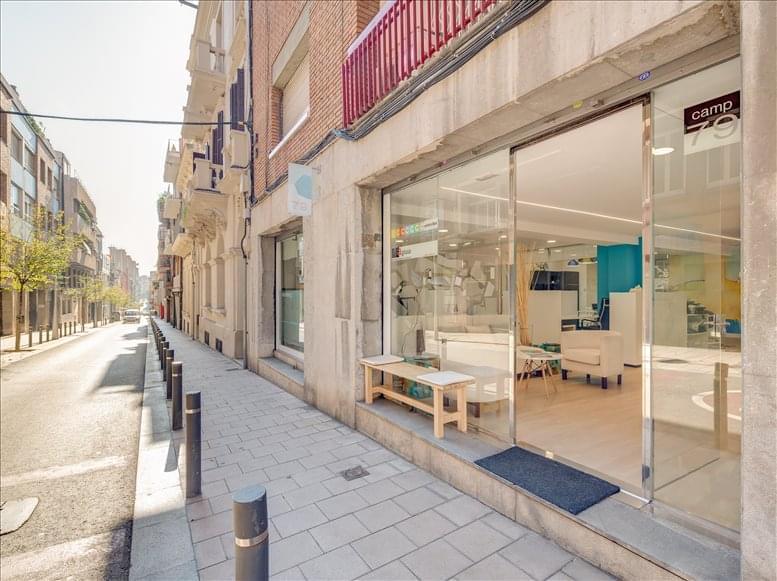 cwork provença image 1