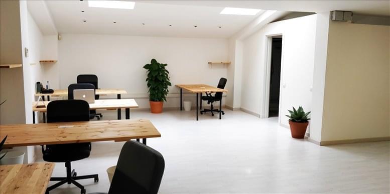 SIDEWAYS FILM image 2