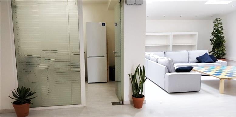 SIDEWAYS FILM image 4