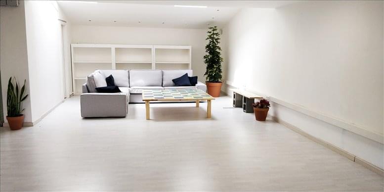 SIDEWAYS FILM image 3