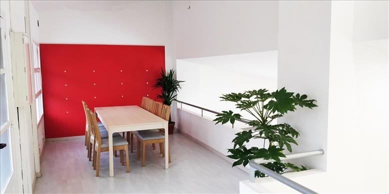 SIDEWAYS FILM image 5