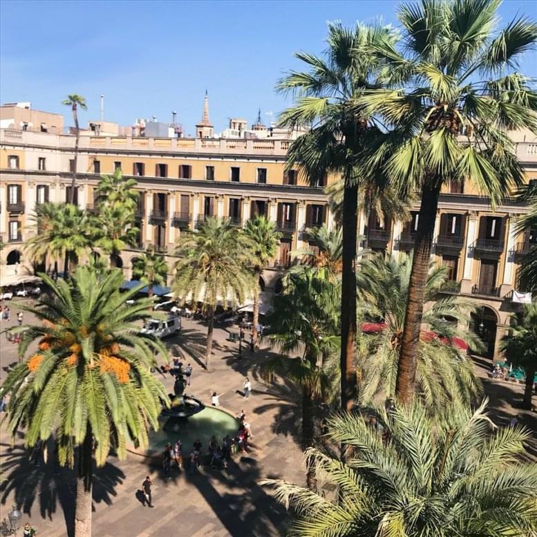 The Foundery image 3