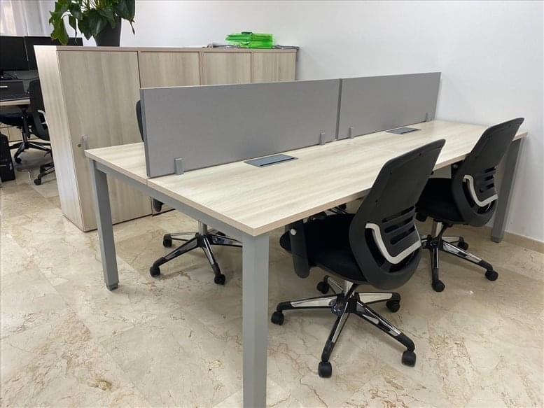 Nomads Solutions image 2