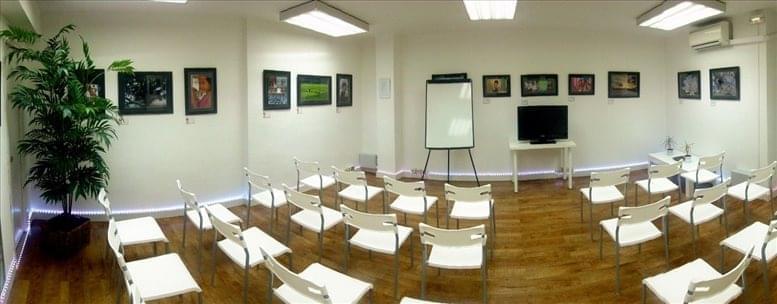 Nomads Solutions image 4