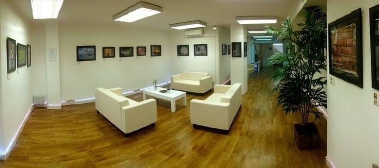 Nomads Solutions image 3