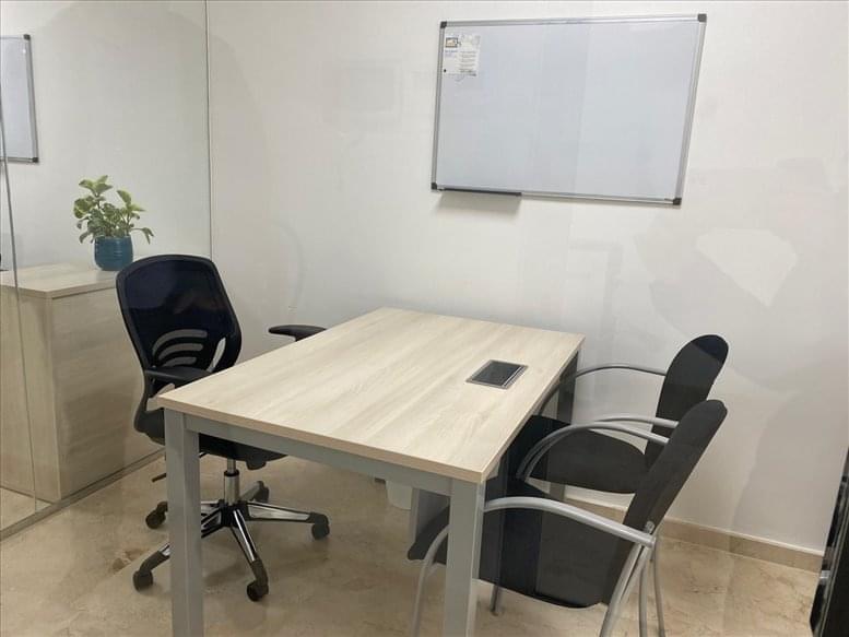 Nomads Solutions image 5