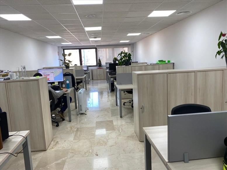 Nomads Solutions image 1