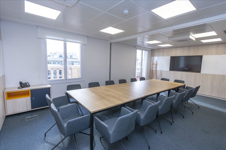 First Workplaces  image 4